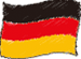 German