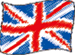 English
